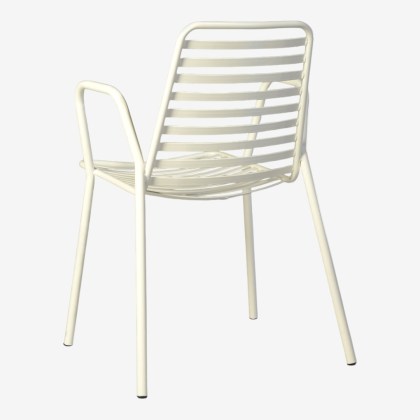 metal-soft-armchair (1)